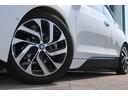 ドイツ発祥プレミアムブランドBMW。BMWの売りはなんと言っても磨きぬかれたその走り!内外装の洗練された高級感のあるデザインもさることながら走りこそがBMWの真髄。是非駆け抜ける歓びをご体感ください。