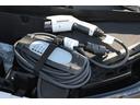 気になったらまずは無料お見積りをクリック!Ibaraki BMW つくば支店 0066-9709-880106まで★