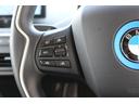 BMWオーナー様専用の自動車保険もご用意しております☆お手元の保険証券があれば、お見積もすぐにご用意可能です★お問合せは、Ibaraki BMW つくば支店 0066-9709-880106まで☆