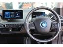 ご遠方で実車がご覧頂けないお客様に、【動画配信サービス】始めました☆全国のお客様からのご依頼をお待ちしております★ 0066-9709-880106