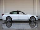 全国のBMW正規ディーラーで修理対応可能です。(消耗品、後付け品除く)