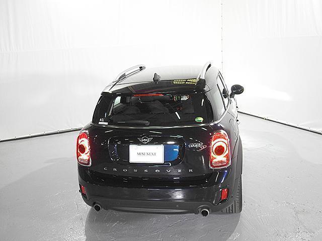 mini 神奈川県 370万円の中古車詳細 中古車情報探しもmoby モビー mini 神奈川県 370万円の中古車詳細 中古車情報探しもmoby モビー