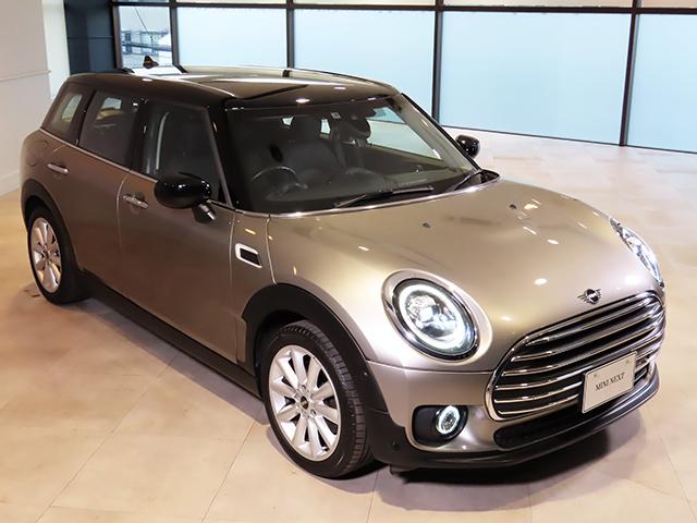 ＭＩＮＩ ＭＩＮＩ