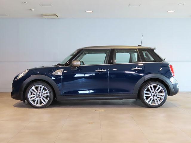 ＭＩＮＩ ＭＩＮＩ