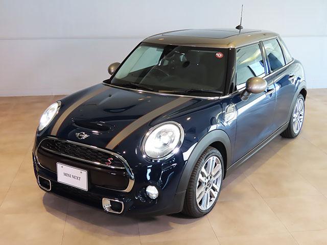 ＭＩＮＩ ＭＩＮＩ