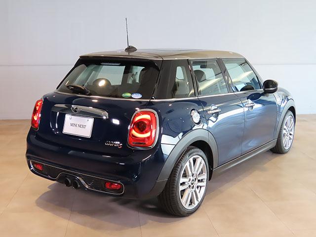 ＭＩＮＩ ＭＩＮＩ