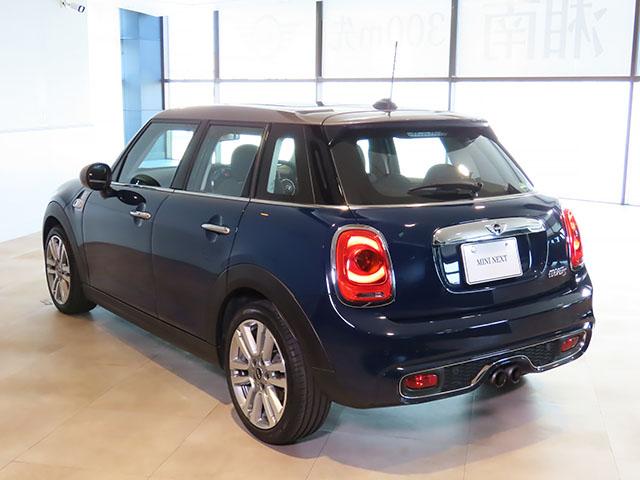 ＭＩＮＩ ＭＩＮＩ