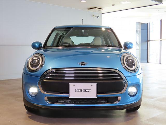 ＭＩＮＩ ＭＩＮＩ