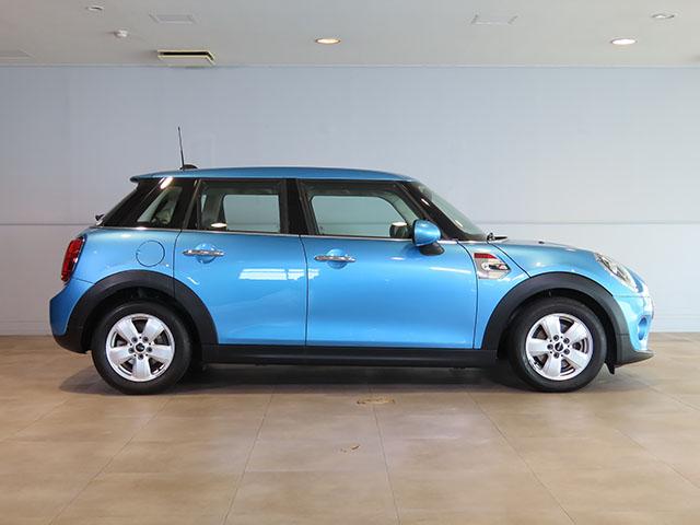 ＭＩＮＩ ＭＩＮＩ