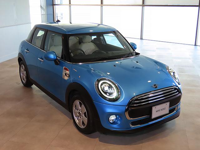 ＭＩＮＩ ＭＩＮＩ