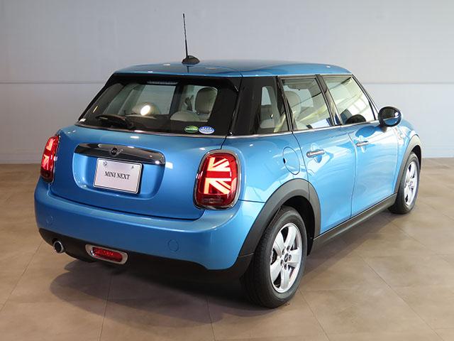 ＭＩＮＩ ＭＩＮＩ