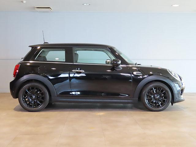 ＭＩＮＩ ＭＩＮＩ