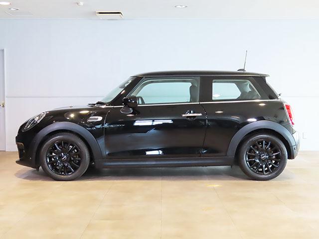 ＭＩＮＩ ＭＩＮＩ