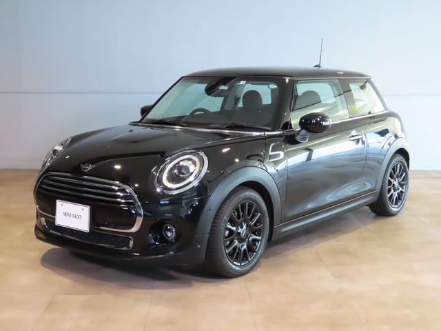 ＭＩＮＩ ＭＩＮＩ