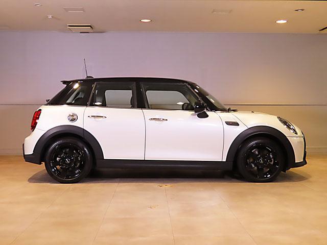 ＭＩＮＩ ＭＩＮＩ