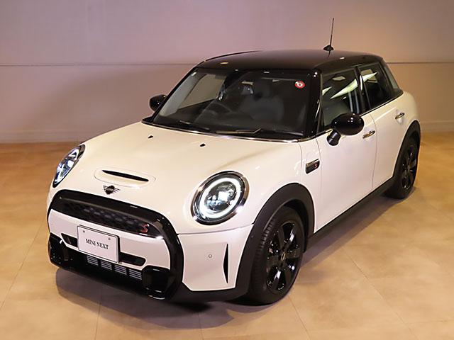 ＭＩＮＩ ＭＩＮＩ