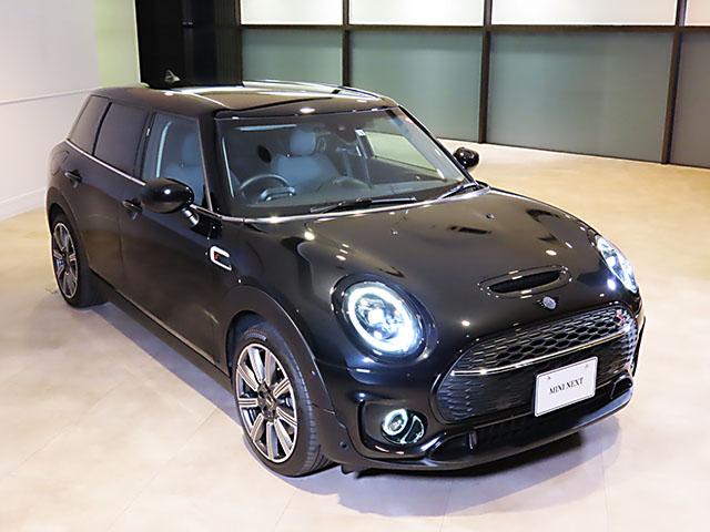 ＭＩＮＩ ＭＩＮＩ