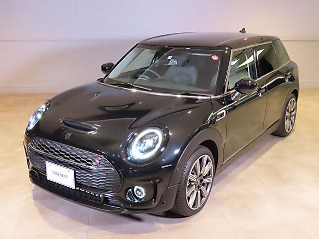 ＭＩＮＩ ＭＩＮＩ