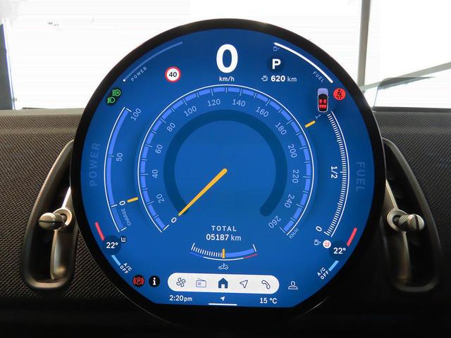 ＭＩＮＩ カントリーマンＳオール４　クラシック・トリム　スマートフォン連動ナビ　ＡＣＣ　Ｍパッケージ　クラシックトリム　ステアリングヒター　ＬＥＤヘッドライト　電動シート　ハーマンスピーカー　アラウンドビューモニター　認定中古車　２年保証（16枚目）