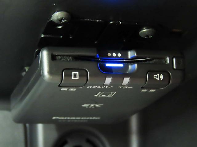 ＭＩＮＩ クーパーＤ　純正ＨＤＤナビ　Ｍサーバー　ドライブアシスト　ＳＯＳコール　ＥＴＣグローブボックス　ＬＥＤヘッドライト　前後コナーセンサー　リアカメラ　ＵＪテールレンズ　純正１５インチアルミ　２年保証　認定中古車（16枚目）