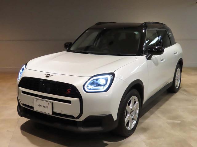 ＭＩＮＩ クーパーＳ　クラシック・トリム　携帯連動ナビ　ＡＣＣ　Ｍパッケージ　クラシックトリム　ステアリングヒーター　電動シート　インテリアカメラ　ハーマンスピーカー　１８インチアルミ　２年保証　認定中古車（10枚目）