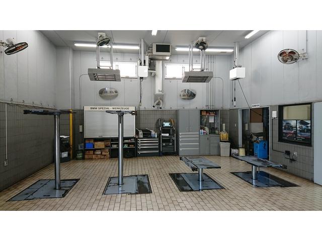 ＭＩＮＩ クーパーＳ　クラシック・トリム　純正ＨＤＤナビ　Ｍサーバー　ＳＯＳコール　ドライブアシスト　ドライブモード　前後コナーセンサー　リアカメラ　ＵＪテールレンズ　１７インチ純正アルミ　２年保証　認定中古車（44枚目）