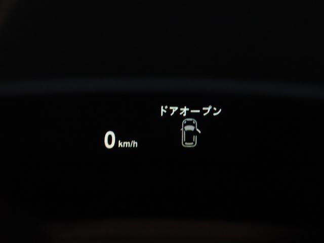 ＭＩＮＩ クーパーＳ　純正ＨＤＤナビ　ＡＣＣ　ＳＯＳコール　ヘッドアップディスプレイ　ドライブモード　ＥＴＣルームミラー　ＬＥＤヘッドライト　前後コナーセンサー　リアカメラ　ＵＪテールレンズ　２年保証　整備記録簿（17枚目）