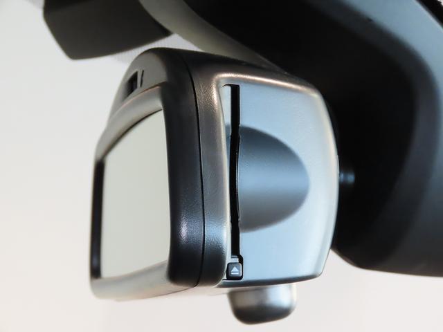 ＭＩＮＩ クーパーＳ　純正ＨＤＤナビ　ＡＣＣ　ＳＯＳコール　ヘッドアップディスプレイ　ドライブモード　ＥＴＣルームミラー　ＬＥＤヘッドライト　前後コナーセンサー　リアカメラ　ＵＪテールレンズ　２年保証　整備記録簿（18枚目）