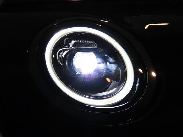 ＭＩＮＩ クーパーＳ　純正ＨＤＤナビ　ＡＣＣ　ＳＯＳコール　ヘッドアップディスプレイ　ドライブモード　ＥＴＣルームミラー　ＬＥＤヘッドライト　前後コナーセンサー　リアカメラ　ＵＪテールレンズ　２年保証　整備記録簿（23枚目）