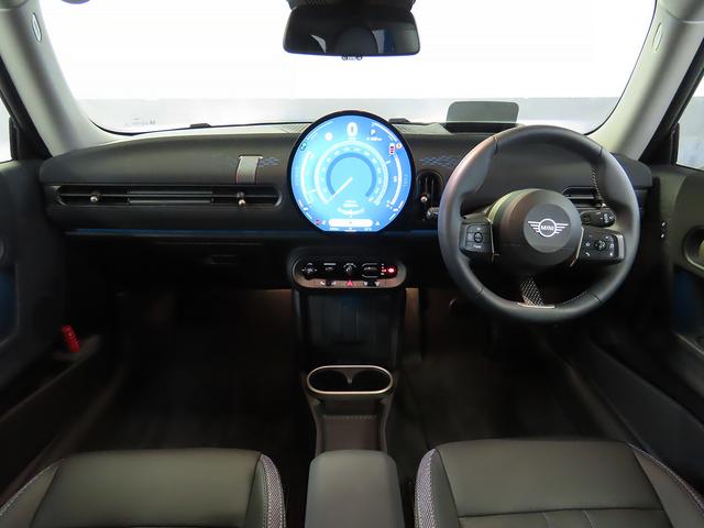 ＭＩＮＩ クーパーＳ　クラシック・トリム　携帯連動ナビ　クラシックトリム　ＥＴＣルームミラー　オートライト　ＬＥＤヘッドライト　衝突軽減ブレーキ　リアカメラ　純正１８インチアルミ　整備記録　認定中古車（16枚目）