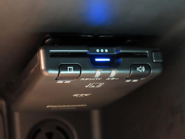 MINI クーパー 純正HDDナビ ドライブアシスト ETC レザー シートヒーター LEDヘッドライト 前後コナーセンサー リアカメラ UJテールレンズ 認定中古車 整備記録(17枚目)