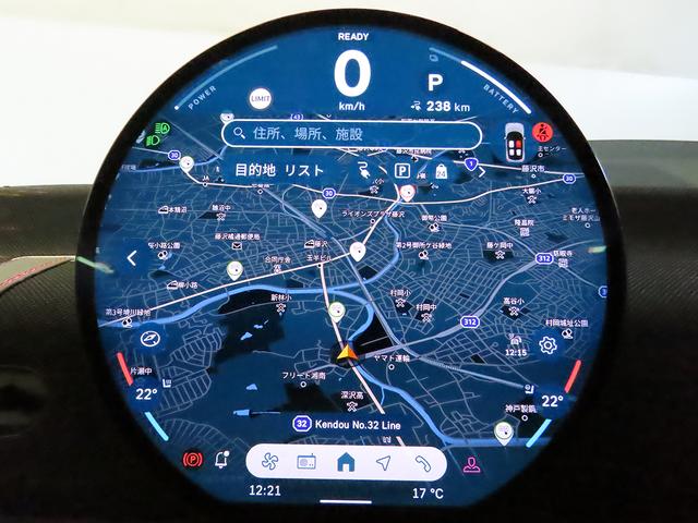 ＭＩＮＩ ＪＣＷ　Ｅ　ジョン・クーパー・ワークス・トリム　携帯連動ナビ　ＡＣＣ　ＳＯＳコール　ヘッドアップディスプレイ　ハーマンスピーカー　ＥＴＣ　パワーシート　アランドビューモニター　純正アルミ１８インチ　認定中古車　整備記録（14枚目）