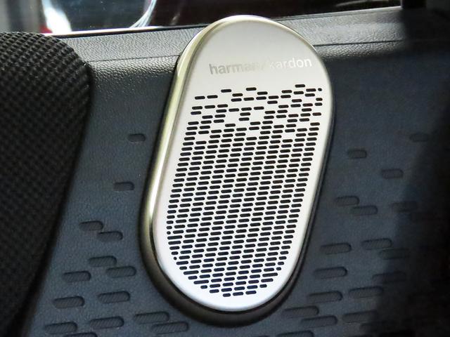 ＭＩＮＩ ＪＣＷ　Ｅ　ジョン・クーパー・ワークス・トリム　携帯連動ナビ　ＡＣＣ　ＳＯＳコール　ヘッドアップディスプレイ　ハーマンスピーカー　ＥＴＣ　パワーシート　アランドビューモニター　純正アルミ１８インチ　認定中古車　整備記録（18枚目）