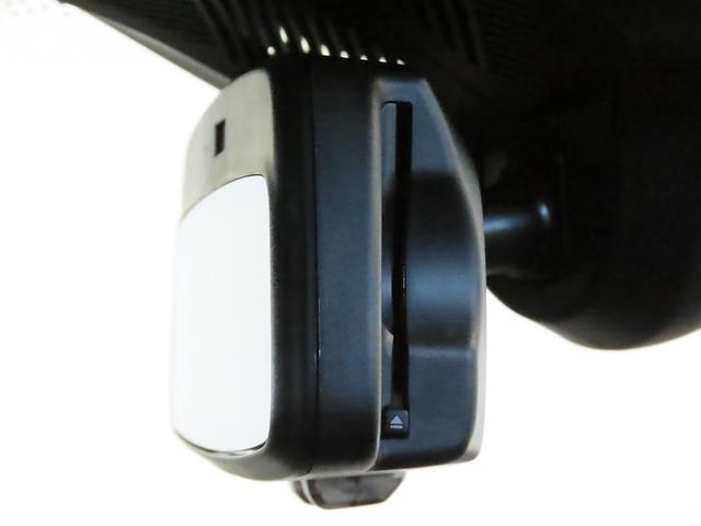 ＭＩＮＩ ＪＣＷ　Ｅ　ジョン・クーパー・ワークス・トリム　携帯連動ナビ　ＡＣＣ　ＳＯＳコール　ヘッドアップディスプレイ　ハーマンスピーカー　ＥＴＣ　パワーシート　アランドビューモニター　純正アルミ１８インチ　認定中古車　整備記録（20枚目）