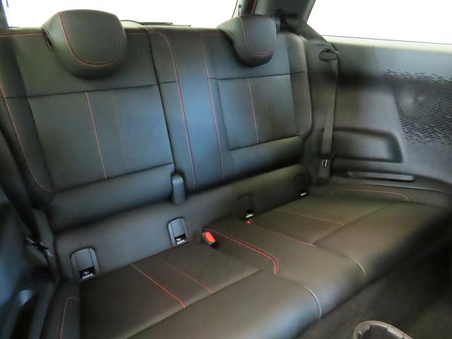 ＭＩＮＩ ＪＣＷ　Ｅ　ジョン・クーパー・ワークス・トリム　携帯連動ナビ　ＡＣＣ　ＳＯＳコール　ヘッドアップディスプレイ　ハーマンスピーカー　ＥＴＣ　パワーシート　アランドビューモニター　純正アルミ１８インチ　認定中古車　整備記録（22枚目）