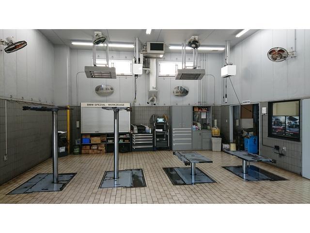 ＭＩＮＩ クーパーＤ　クロスオーバー　オール４　純正ＨＤＤナビ　ＡＣＣ　ＳＯＳコール　ＥＴＣルームミラーシートヒーター　ＬＥＤヘッドライト　リアコナーセンサー　リアカメラ　ＵＪテールレンズ　純正アルミ　整備記録　認定中古車（36枚目）