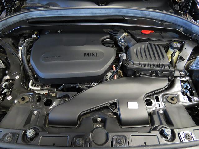 遠方のお客様もお気軽にご相談ください。全国のＭＩＮＩ正規ディーラーで修理保証いたします。