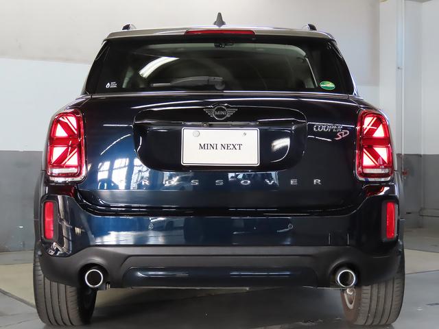 正規ディーラー工場なので、アフターサービスもお任せ下さい。