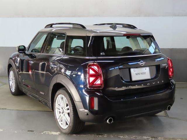 気密性の高いＭＩＮＩは外の雑音を遮り、快適空間にてドライブが楽しめます。