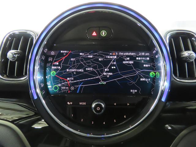 ８．８インチ純正タッチパネルＨＤＤナビ。ミュージックサーバー、Ｂｌｕｅｔｏｏｔｈ、ハンズフリーフォン付き