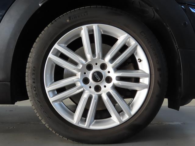 ホイールも良好です