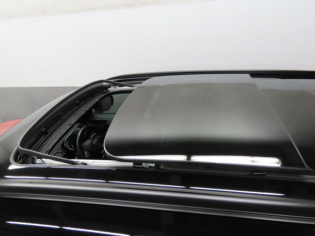 MINI クーパーS クラブマン オール4 HDDナビ ACC ETC ハーマンスピーカー マルチディスプレイ JCWステアリング シートヒーター サンルーフ 前後コナーセンサー UJテールレンズ 18インチアルミ 認定中古車 整備記録(14枚目)