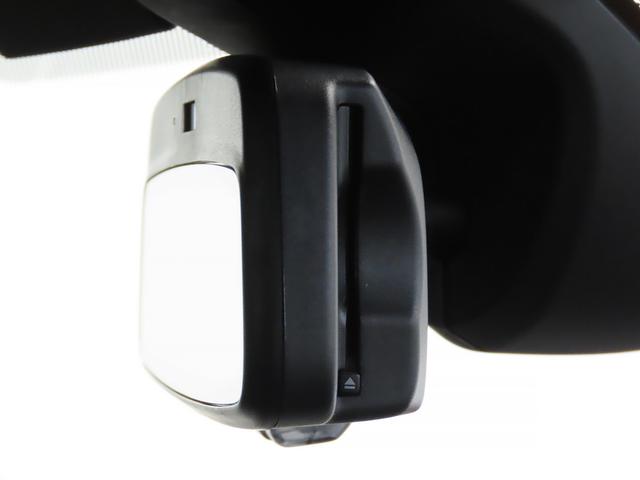 MINI クーパーS クラブマン オール4 HDDナビ ACC ETC ハーマンスピーカー マルチディスプレイ JCWステアリング シートヒーター サンルーフ 前後コナーセンサー UJテールレンズ 18インチアルミ 認定中古車 整備記録(22枚目)