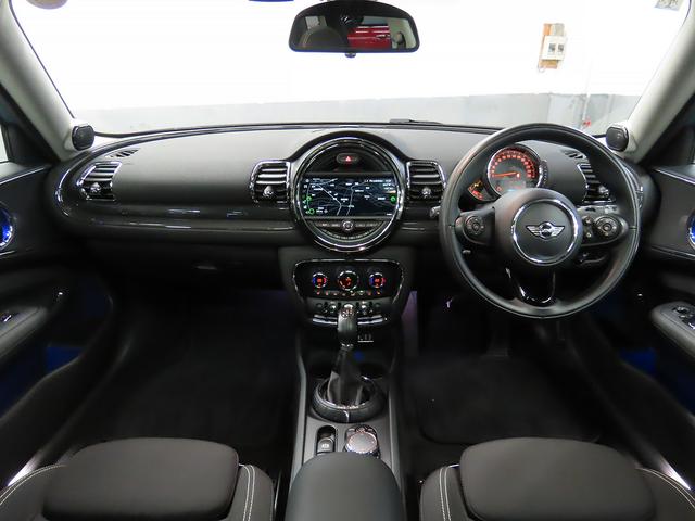 �V�ѐS������y�ہz�ɍS�����l�h�m�h�����͂l�h�m�h�f�U�C���R���Z�v�g����ڗđR�ł��B