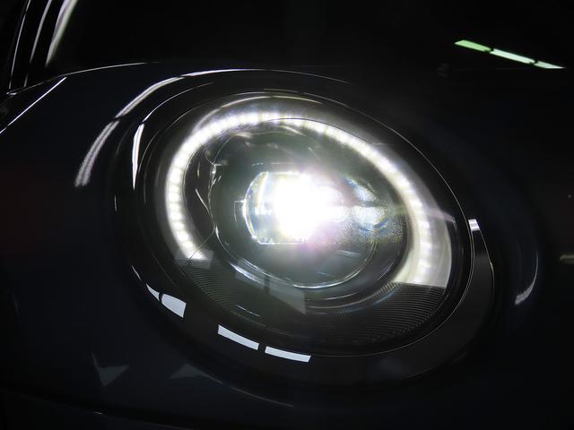 �k�d�c�w�b�h���C�g���t�����g�t�H�O�����v�@�L�Z�m���ɔ�ׂĖ��邳�ƏƎ˔͈͂����サ�A����d�͂��ጸ�̂��ߏȔR��ɍv��