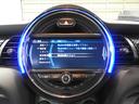 スマホをBluetoothで接続すれば、ハンズフリーでの通話も可能です。