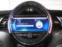 スマホをBluetoothで接続すれば、ハンズフリーでの通話も可能です。