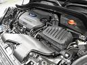 BMW製直列4気筒クリーンディーゼルエンジン