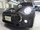 MINIオーナーのために設計されたオリジナルのMINI自動車保険もお選びいただけます。