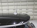 MINI NEXT湘南 屋内展示場 在庫台数約120台 納車可 正規ディーラー認定中古車 TEL:0466-55-5532